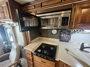 stove-oven-open