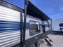 awning-1