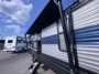 awning-2
