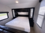 bedroom-1