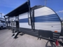 campside