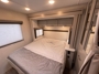 bedroom-1