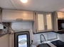cabinet-1