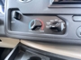 controls-1