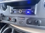 controls-2
