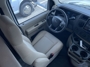 driver-seat