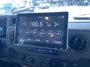 driving-entertainment-center