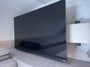 entertainment-center