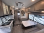 living-area-main-1