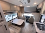 living-area-main-2