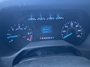 Odometer