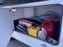 pass-through-storage