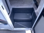 steps