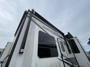 awning-1