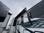 awning-2