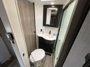 bathroom-2