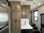 cabinet-1