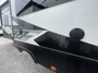 outside-speakers