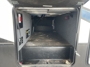 pass-through-storage