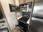 stove-oven-open