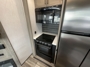 stove-oven