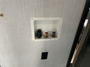 washer-dryer