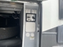 water-center-convenience-station