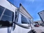 awning-1