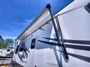 awning-2