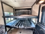bunk-room
