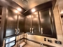 cabinet-1
