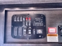 control-center