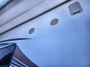 outside-speakers