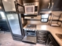 stove-oven-open