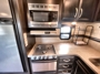 stove-oven