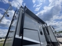 awning-1