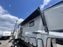 awning-2