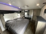 bedroom-1