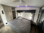bedroom-2