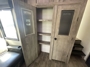 cabinet-2