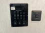 control-center