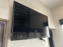 entertainment-center
