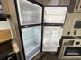 fridge-open