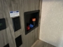 washer-dryer
