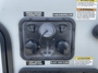 water-center-convenience-station