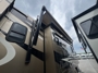 awning-1
