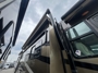 awning-2