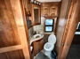 bathroom-3