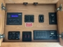 control-center