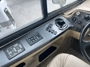controls-1